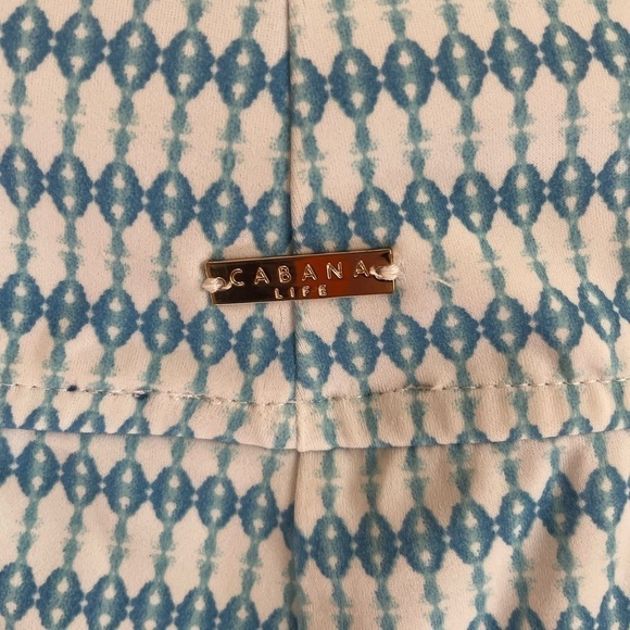 Cabana Life UPF Pants - Picture 3 of 4